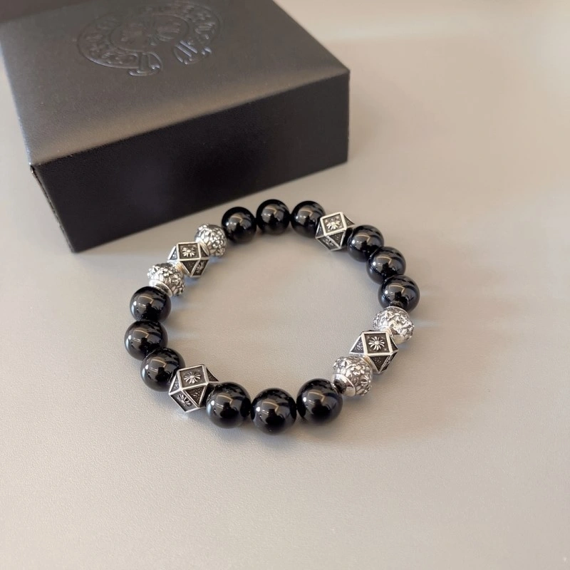 Chrome Hearts Bracelets Lightweight 238086