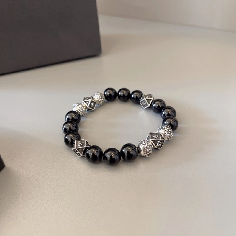 Chrome Hearts Bracelets Lightweight 238086