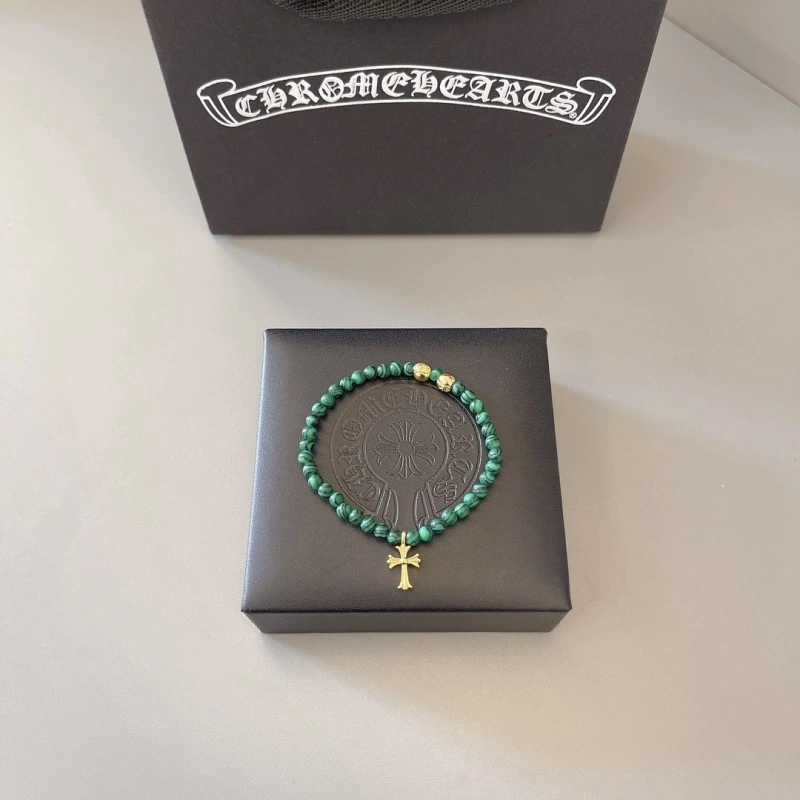 Chrome Hearts Bracelets Packable 238083