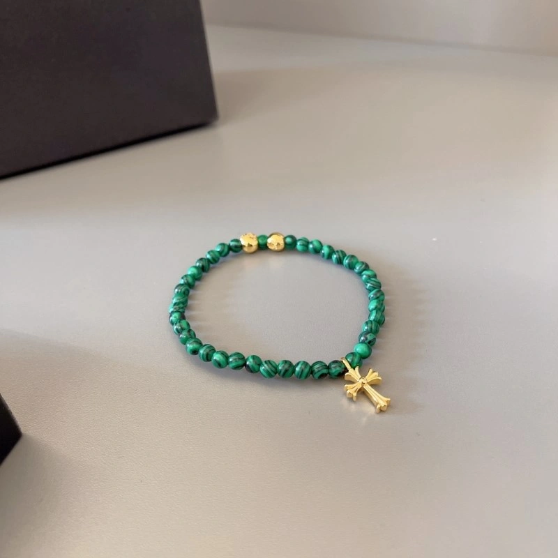 Chrome Hearts Bracelets Packable 238083