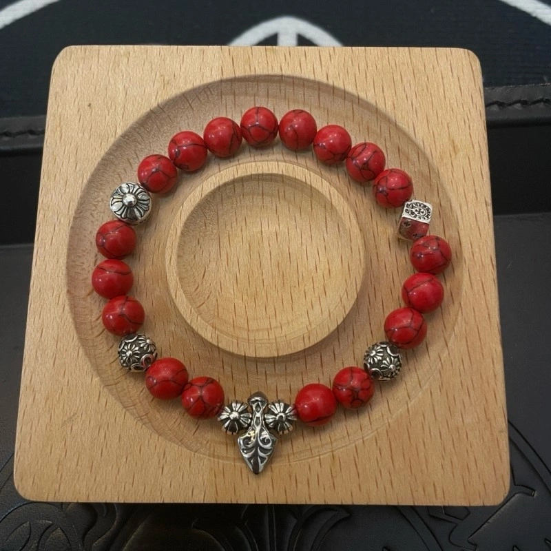 Chrome Hearts Bracelets Upgraded 238098