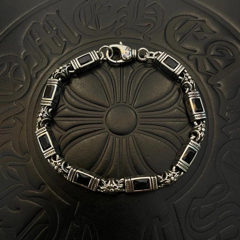 Chrome Hearts Bracelets TopPick 238084