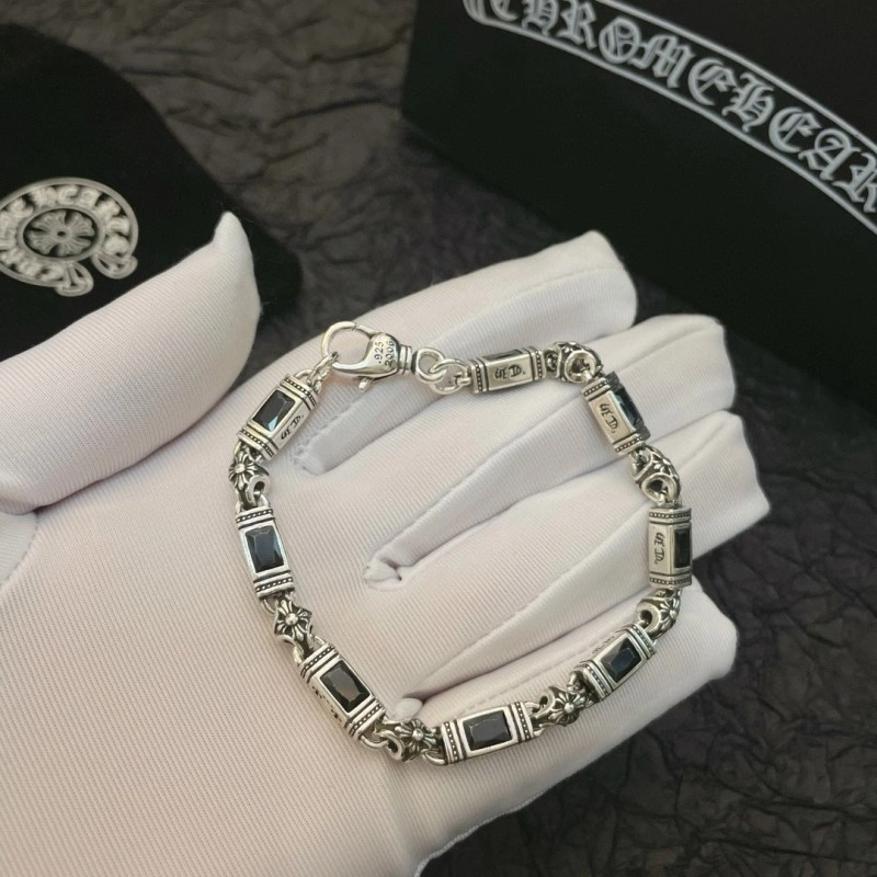 Chrome Hearts Bracelets TopPick 238084