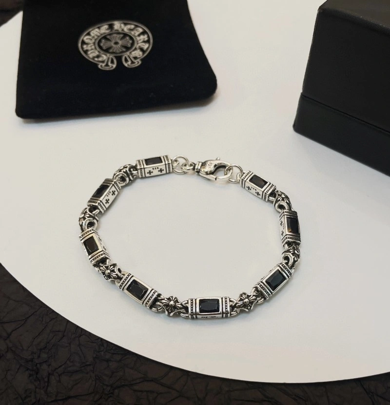 Chrome Hearts Bracelets TopPick 238084