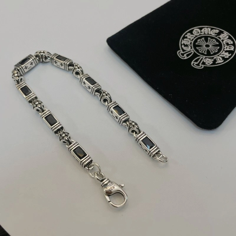 Chrome Hearts Bracelets TopPick 238084