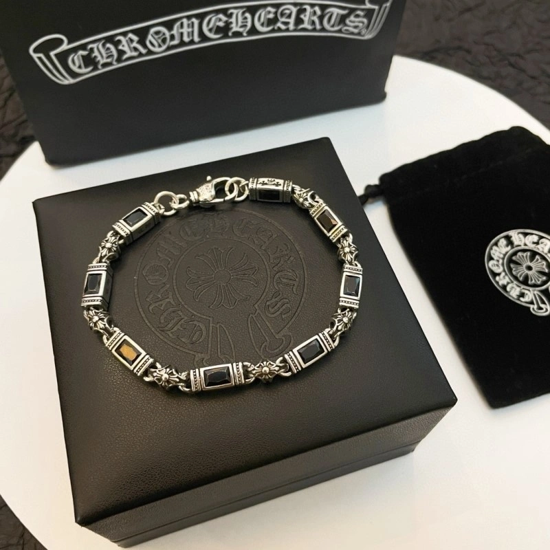 Chrome Hearts Bracelets TopPick 238084