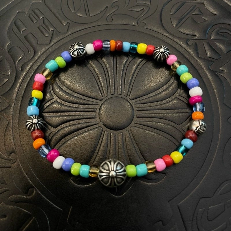UrbanStyle Chrome Hearts Bracelets 238079