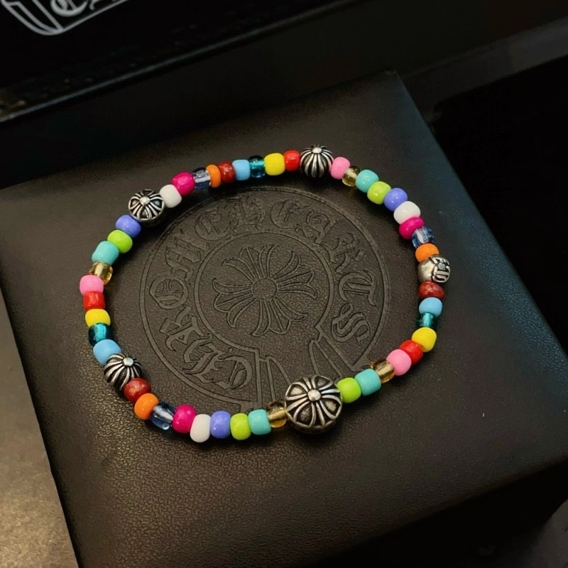 UrbanStyle Chrome Hearts Bracelets 238079