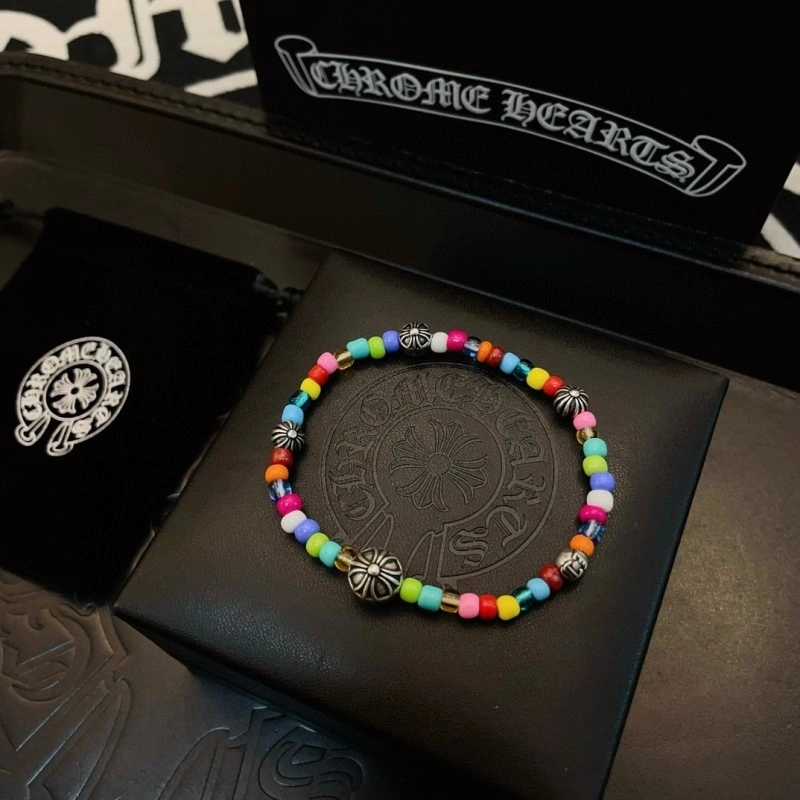 UrbanStyle Chrome Hearts Bracelets 238079