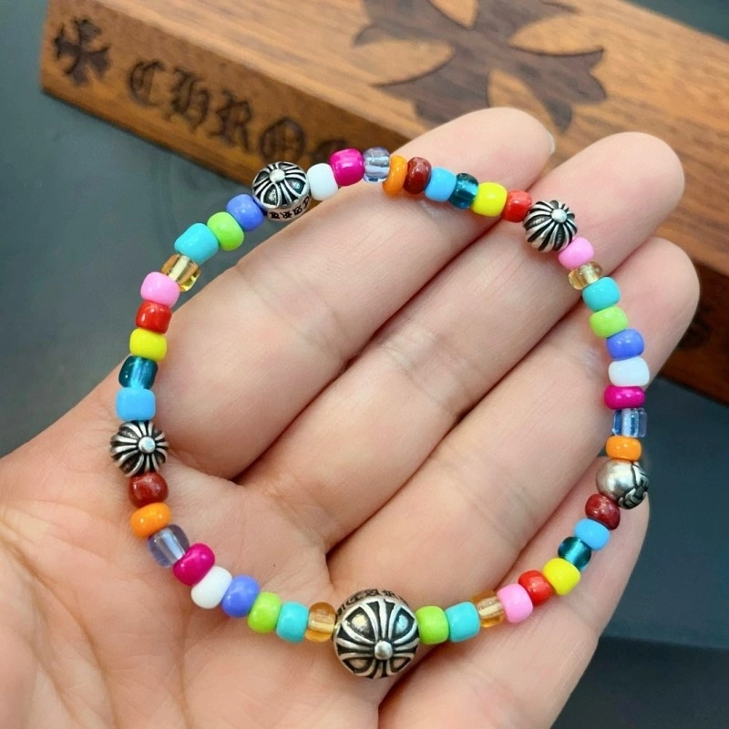 UrbanStyle Chrome Hearts Bracelets 238079