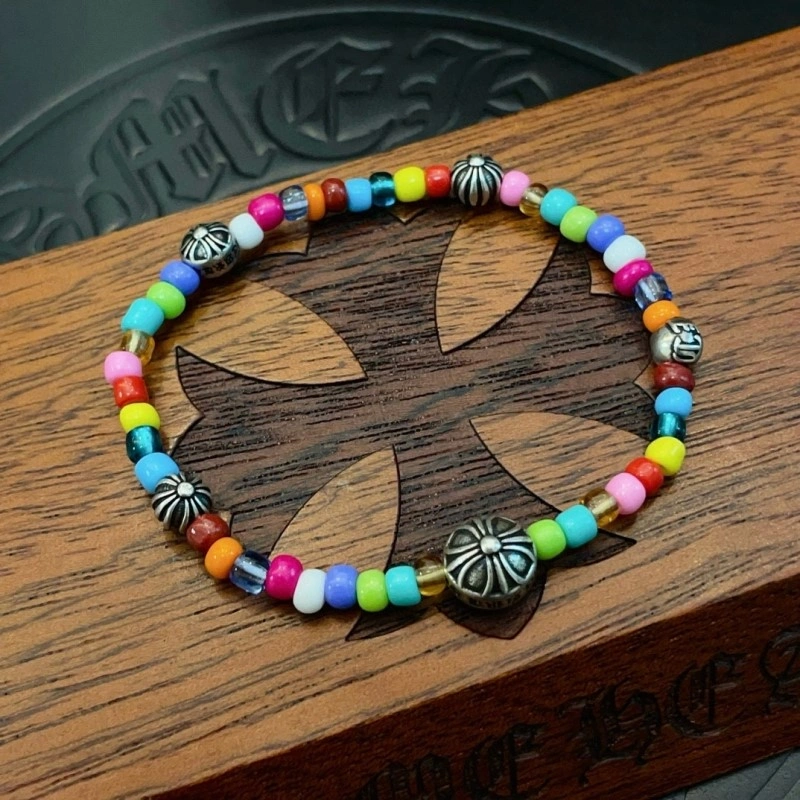 UrbanStyle Chrome Hearts Bracelets 238079
