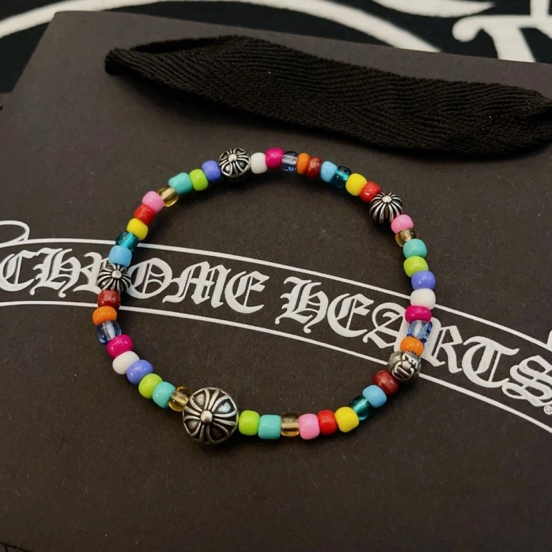 UrbanStyle Chrome Hearts Bracelets 238079
