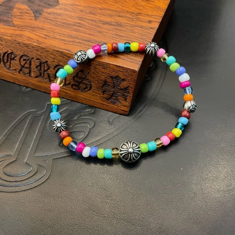 UrbanStyle Chrome Hearts Bracelets 238079