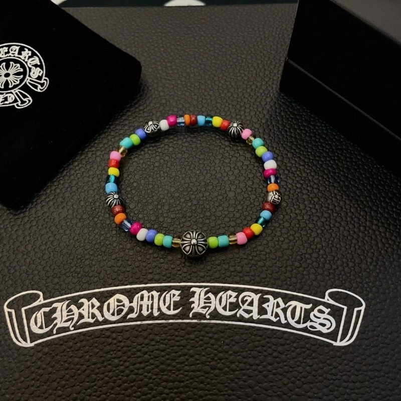 UrbanStyle Chrome Hearts Bracelets 238079