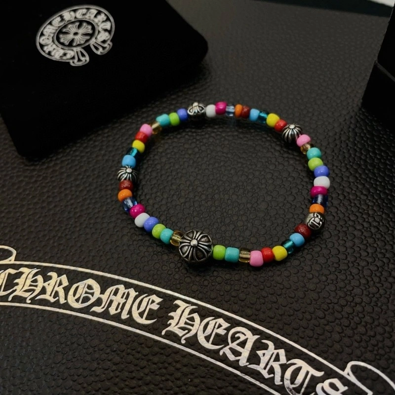 UrbanStyle Chrome Hearts Bracelets 238079