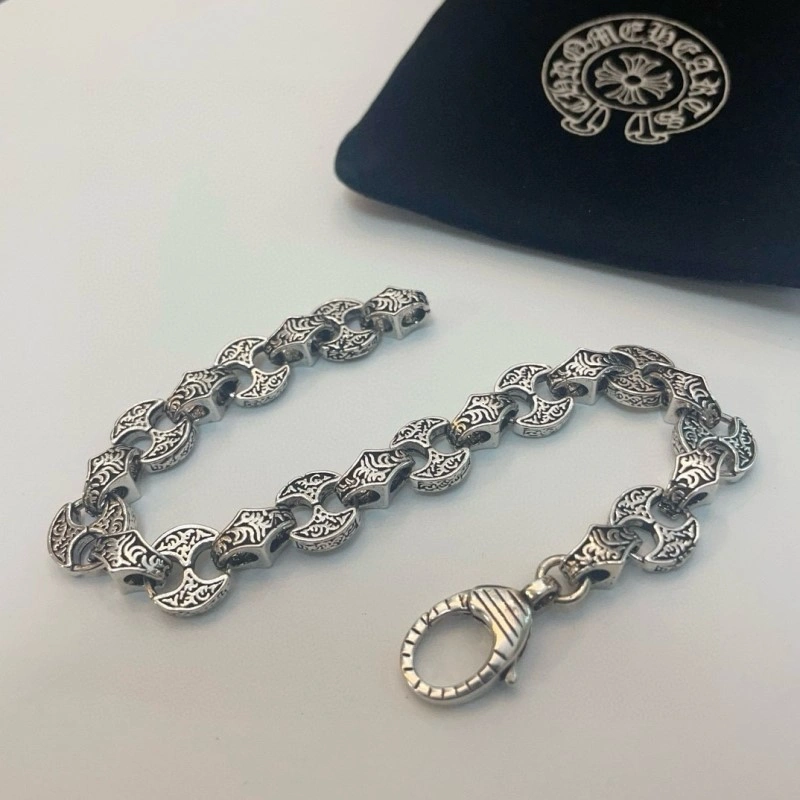 Chrome Hearts Bracelets Resilient 238073