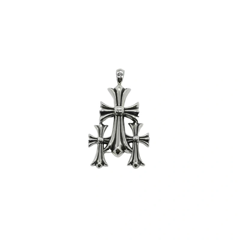 Chrome Hearts Bracelets FashionForward 238087
