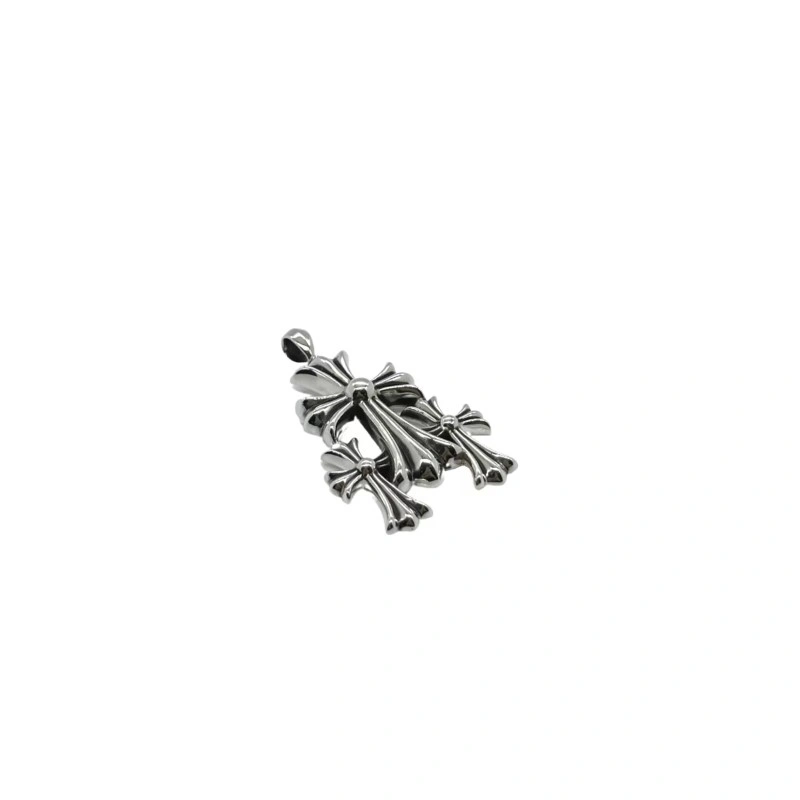 Chrome Hearts Bracelets FashionForward 238087