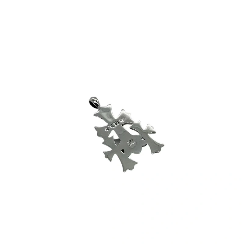 Chrome Hearts Bracelets FashionForward 238087