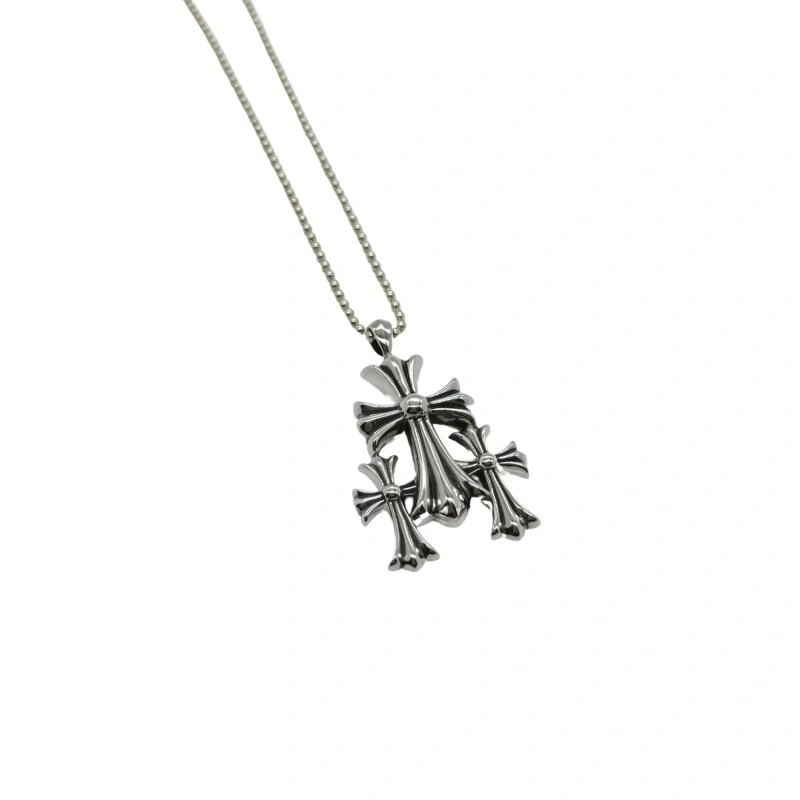 Chrome Hearts Bracelets FashionForward 238087