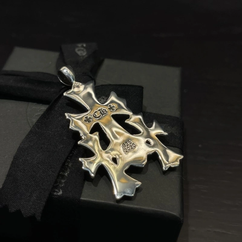 Chrome Hearts Bracelets FashionForward 238087