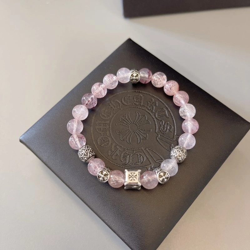 Casual Chrome Hearts Bracelets 238068