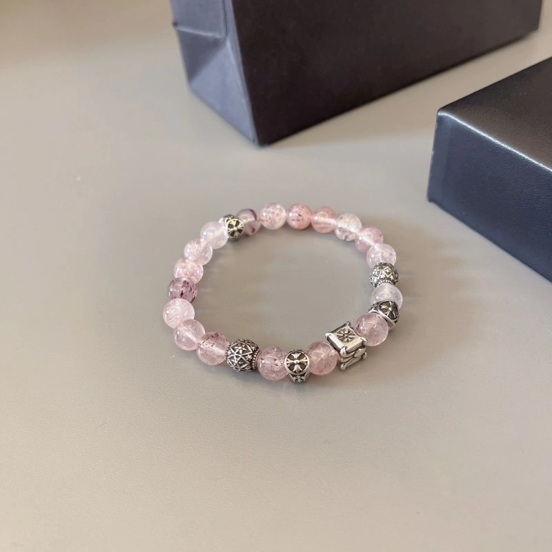 Casual Chrome Hearts Bracelets 238068