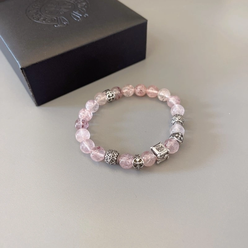 Casual Chrome Hearts Bracelets 238068