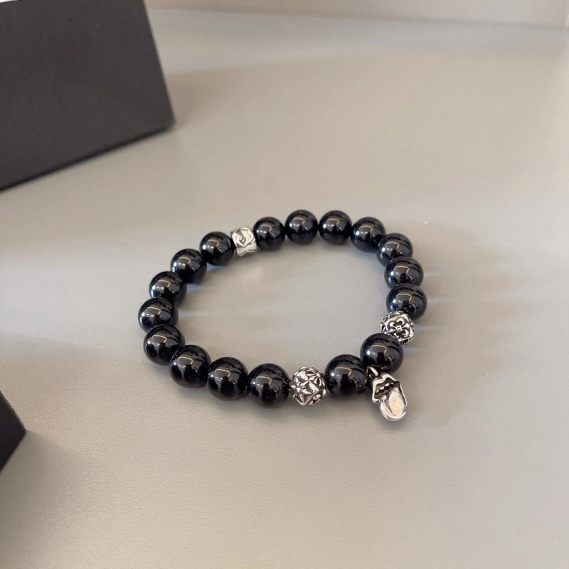 Chrome Hearts Bracelets ComfortFit 238075