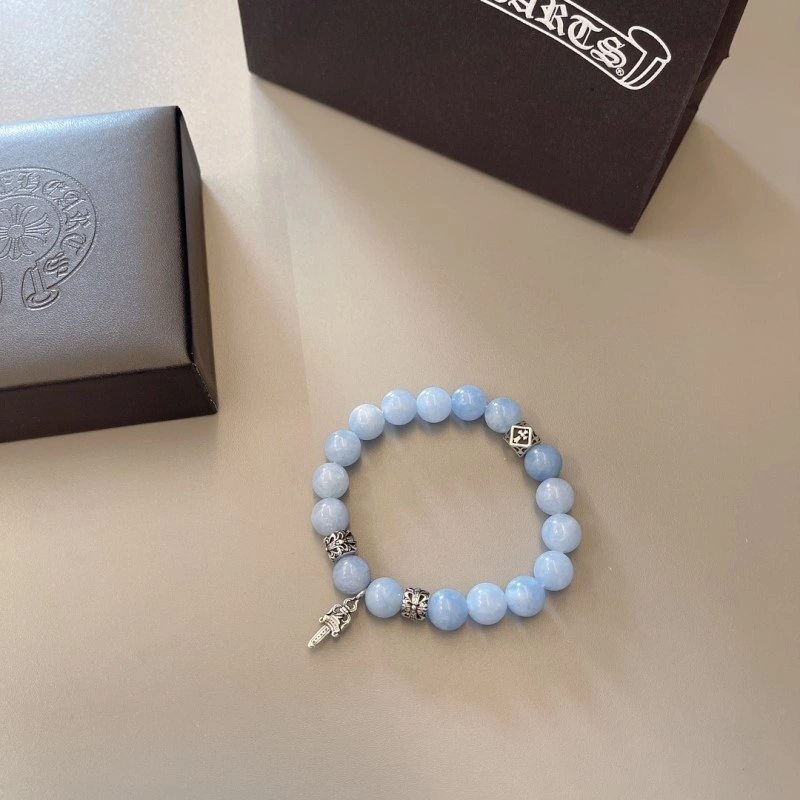 Chrome Hearts Bracelets Colorful 238069
