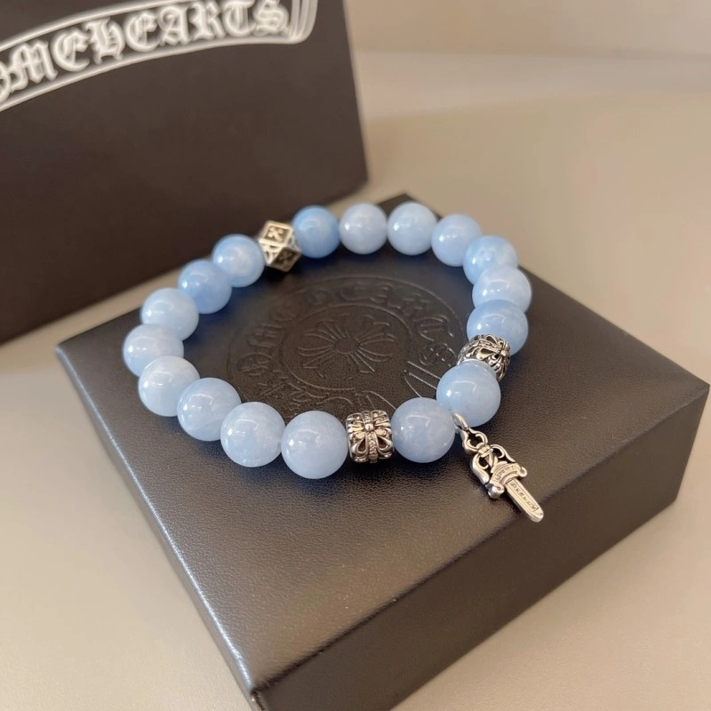 Chrome Hearts Bracelets Colorful 238069