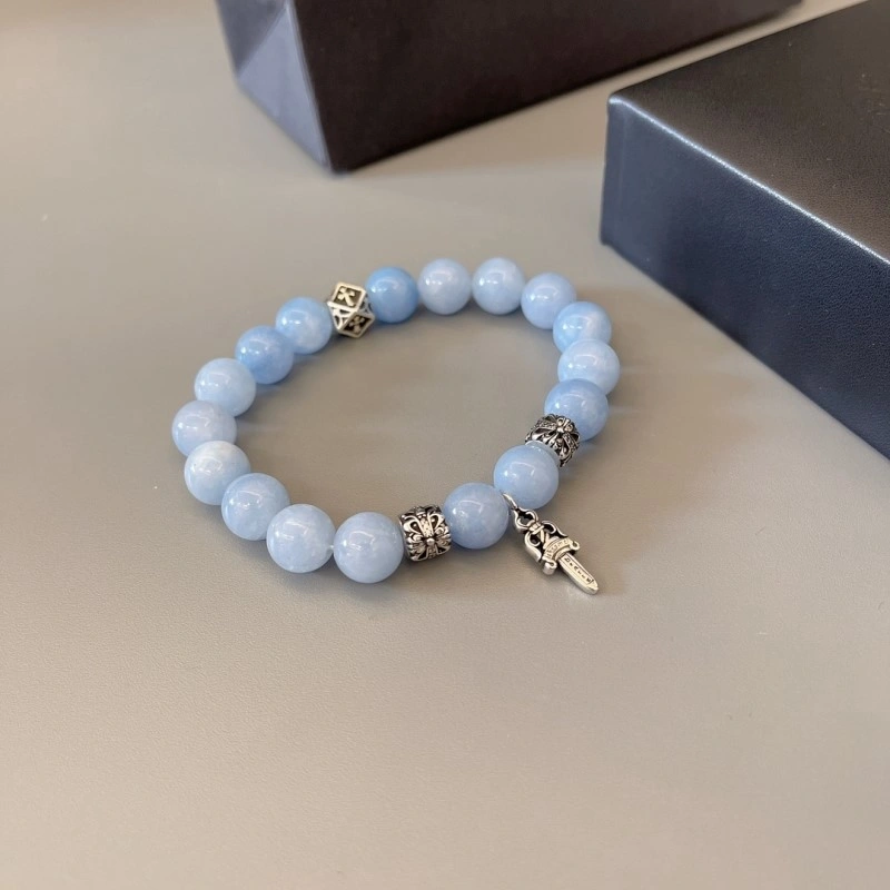 Chrome Hearts Bracelets Colorful 238069