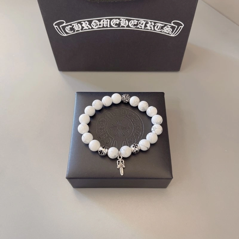 UrbanStyle Chrome Hearts Bracelets 238061
