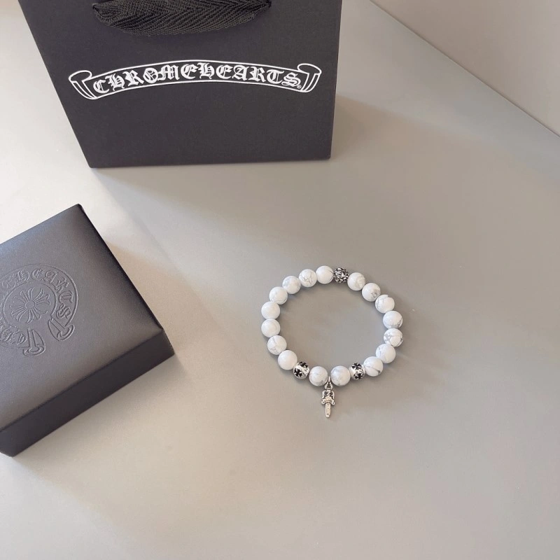 UrbanStyle Chrome Hearts Bracelets 238061