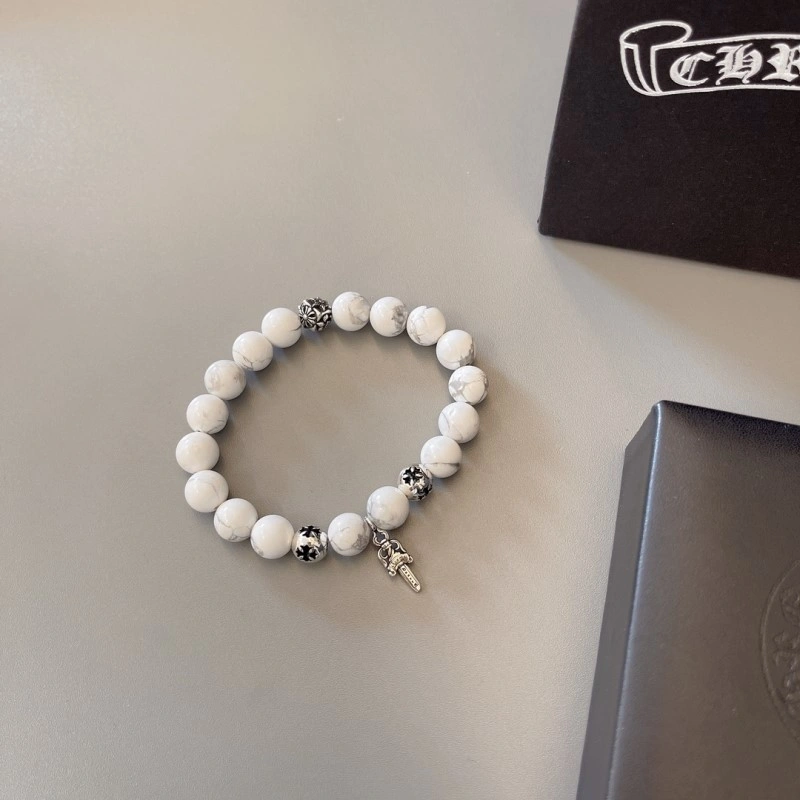 UrbanStyle Chrome Hearts Bracelets 238061
