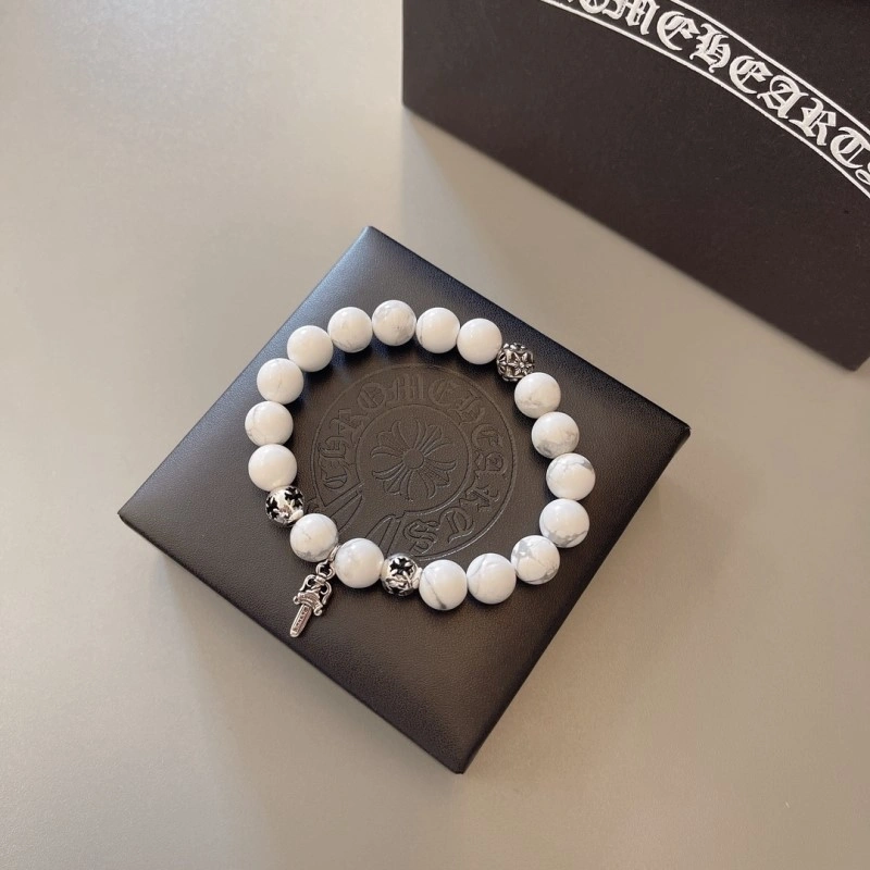 UrbanStyle Chrome Hearts Bracelets 238061