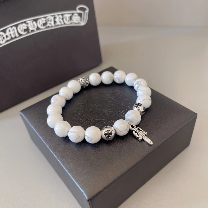 UrbanStyle Chrome Hearts Bracelets 238061