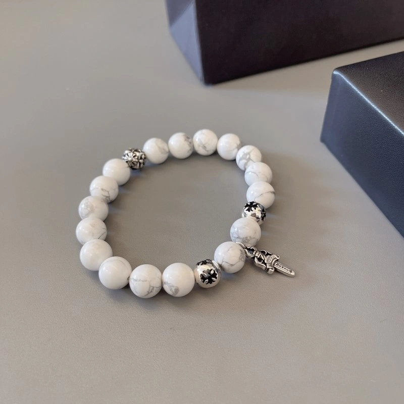 UrbanStyle Chrome Hearts Bracelets 238061