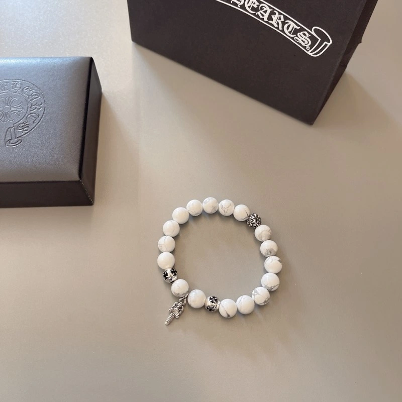 UrbanStyle Chrome Hearts Bracelets 238061