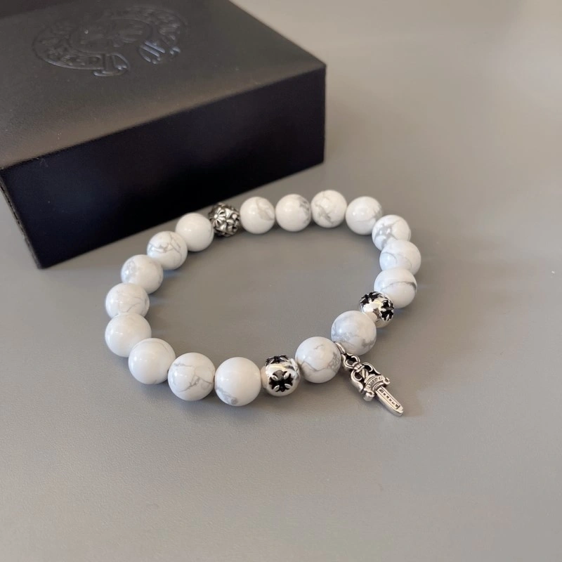 UrbanStyle Chrome Hearts Bracelets 238061