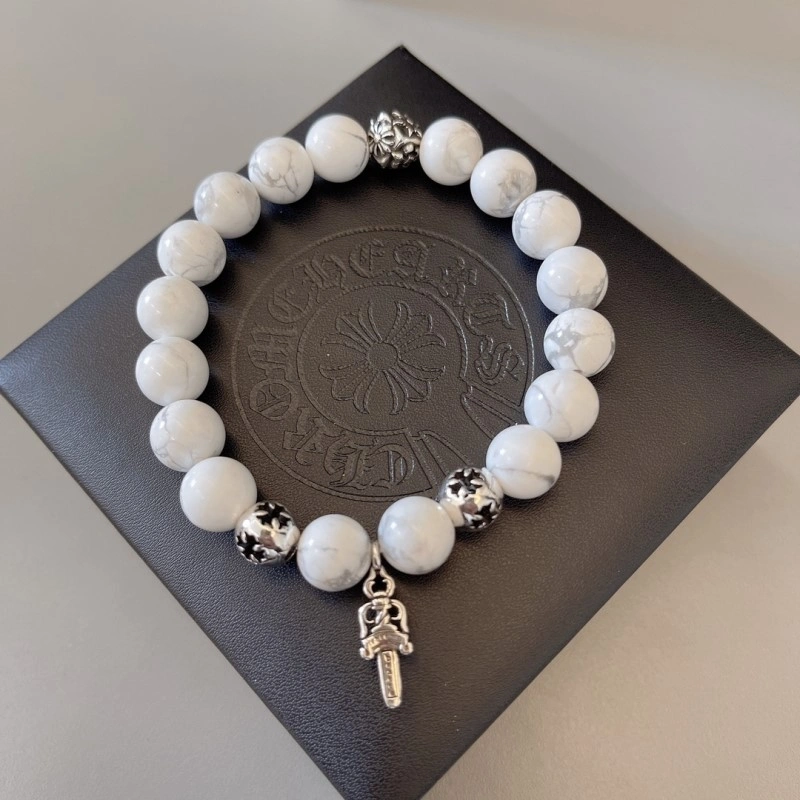 UrbanStyle Chrome Hearts Bracelets 238061