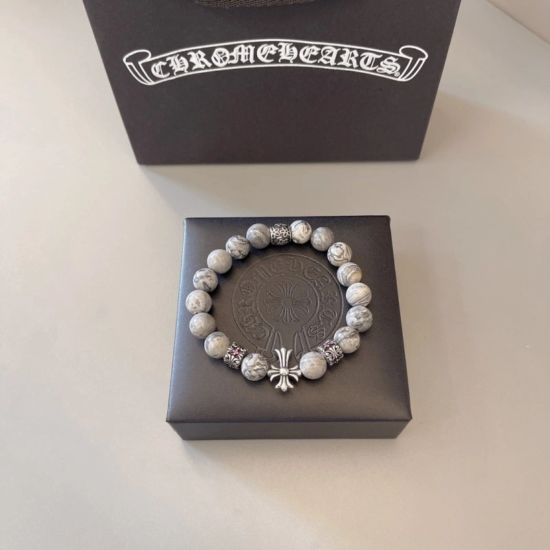 Chrome Hearts Bracelets MoistureWicking 238060