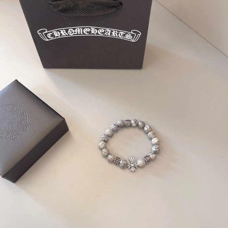 Chrome Hearts Bracelets MoistureWicking 238060