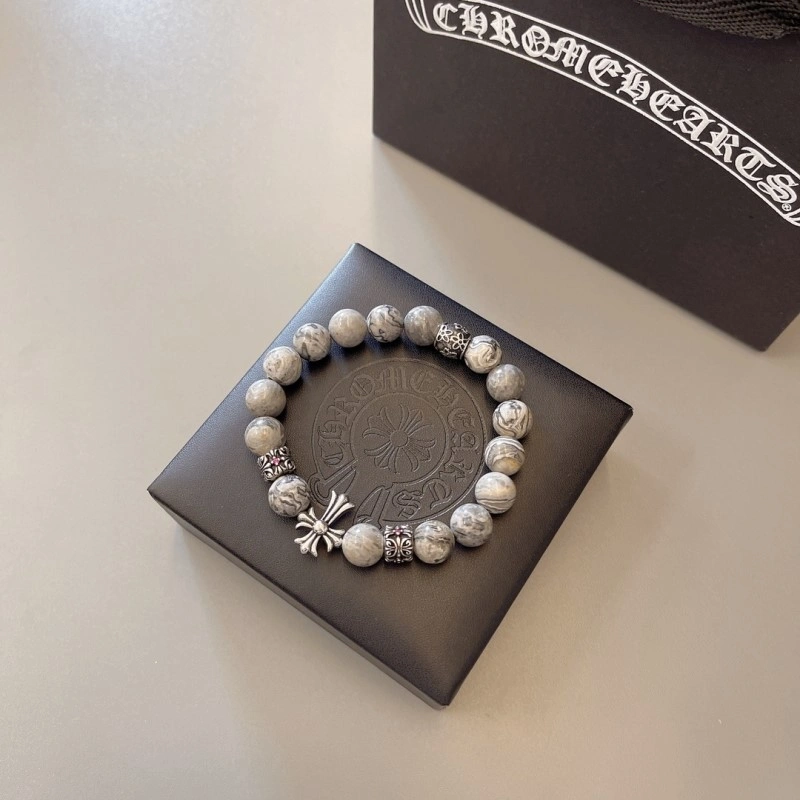Chrome Hearts Bracelets MoistureWicking 238060