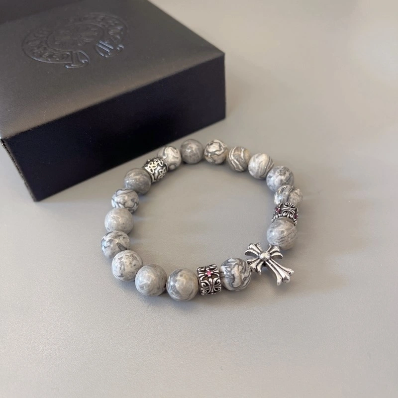 Chrome Hearts Bracelets MoistureWicking 238060