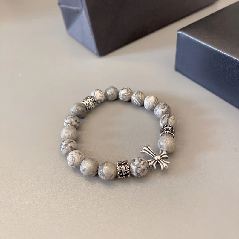 Chrome Hearts Bracelets MoistureWicking 238060