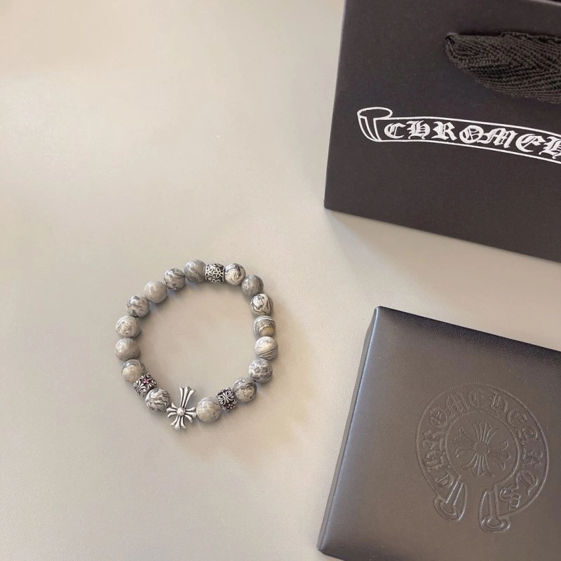 Chrome Hearts Bracelets MoistureWicking 238060