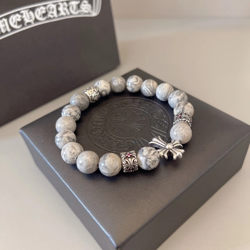 Chrome Hearts Bracelets MoistureWicking 238060