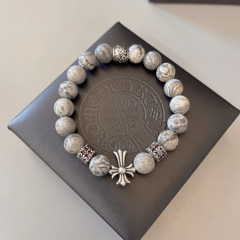 Chrome Hearts Bracelets MoistureWicking 238060