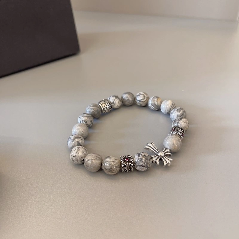 Chrome Hearts Bracelets MoistureWicking 238060